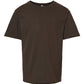 Youth Gold Soft Touch T-Shirt