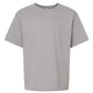 Youth Gold Soft Touch T-Shirt