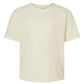 Youth Gold Soft Touch T-Shirt