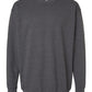 Unisex Crewneck Fleece