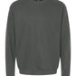 Unisex Crewneck Fleece
