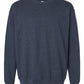 Unisex Crewneck Fleece