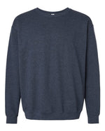 Unisex Crewneck Fleece