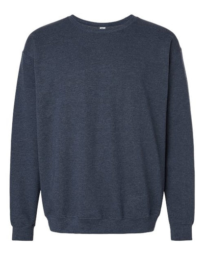 Unisex Crewneck Fleece