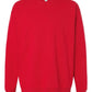 Unisex Crewneck Fleece