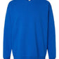 Unisex Crewneck Fleece