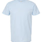 Fine Jersey T-Shirt