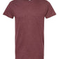 Fine Jersey T-Shirt