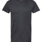 Fine Jersey T-Shirt