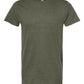 Fine Jersey T-Shirt
