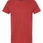 Fine Jersey T-Shirt