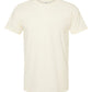 Fine Jersey T-Shirt