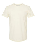 Fine Jersey T-Shirt