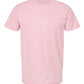 Fine Jersey T-Shirt