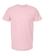 Fine Jersey T-Shirt