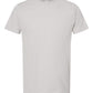 Fine Jersey T-Shirt