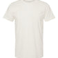 Fine Jersey T-Shirt