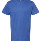 Fine Jersey T-Shirt