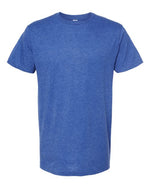 Fine Jersey T-Shirt