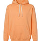Unisex Pullover Hoodie