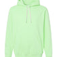 Unisex Pullover Hoodie