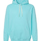 Unisex Pullover Hoodie