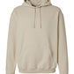 Unisex Pullover Hoodie