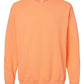 Unisex Crewneck Fleece