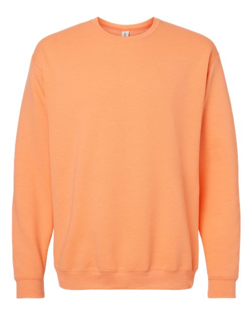 Unisex Crewneck Fleece