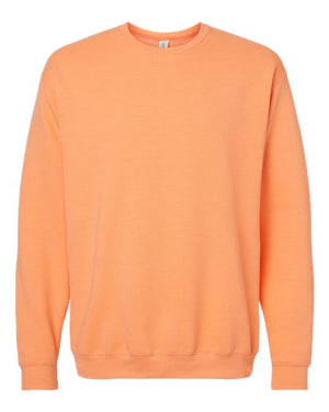 Unisex Crewneck Fleece