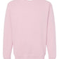 Unisex Crewneck Fleece