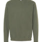 Unisex Crewneck Fleece