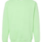 Unisex Crewneck Fleece