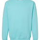 Unisex Crewneck Fleece