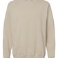 Unisex Crewneck Fleece