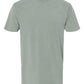 Vintage Garment-Dyed T-Shirt