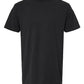 Vintage Garment-Dyed T-Shirt