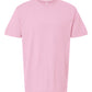 Vintage Garment-Dyed T-Shirt