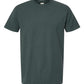 Vintage Garment-Dyed T-Shirt