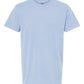 Vintage Garment-Dyed T-Shirt