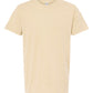 Vintage Garment-Dyed T-Shirt