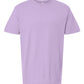 Vintage Garment-Dyed T-Shirt