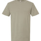 Vintage Garment-Dyed T-Shirt