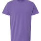 Unisex Vintage Garment-Dyed T-Shirt