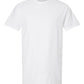 Vintage Garment-Dyed T-Shirt