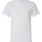 Gold Soft Touch T-Shirt