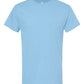 Gold Soft Touch T-Shirt