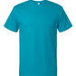 Gold Soft Touch T-Shirt
