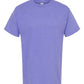 Gold Soft Touch T-Shirt