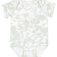 Infant Fine Jersey Bodysuit